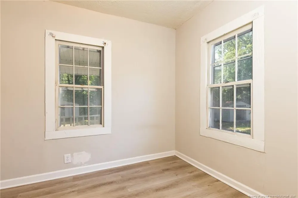 213 Triangle Place Fayetteville, NC 28312