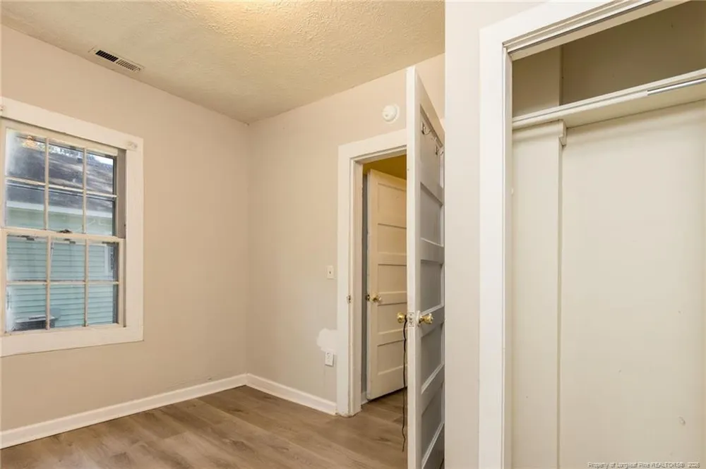 213 Triangle Place Fayetteville, NC 28312