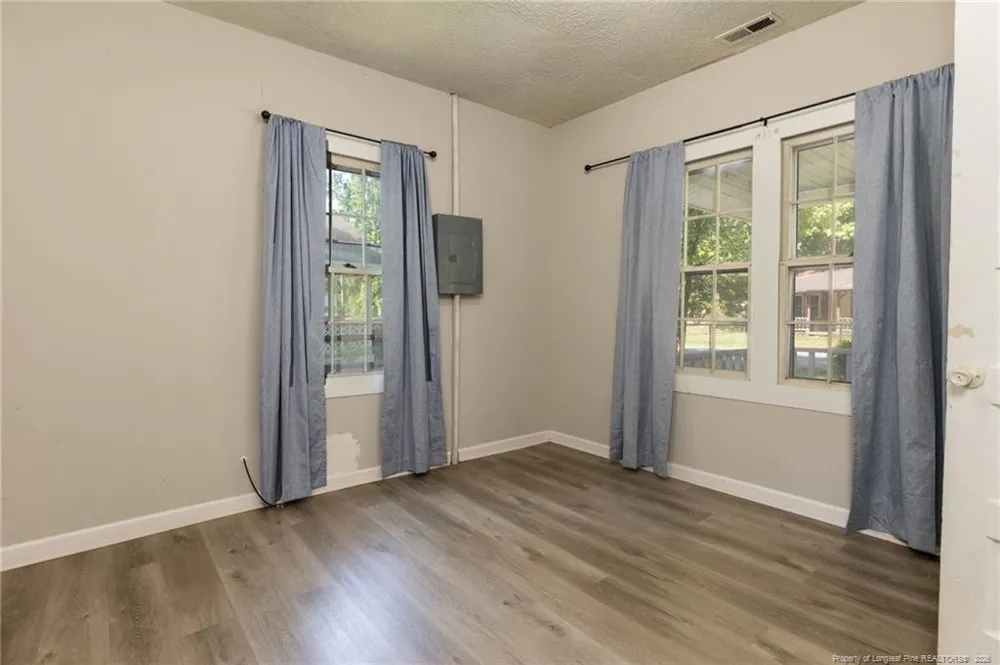 213 Triangle Place Fayetteville, NC 28312
