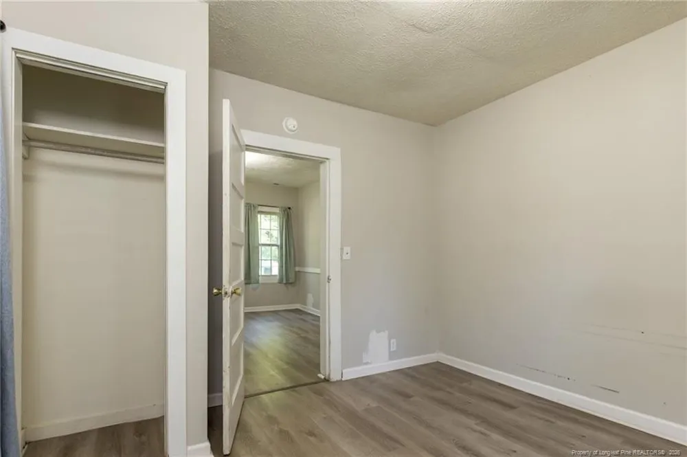 213 Triangle Place Fayetteville, NC 28312