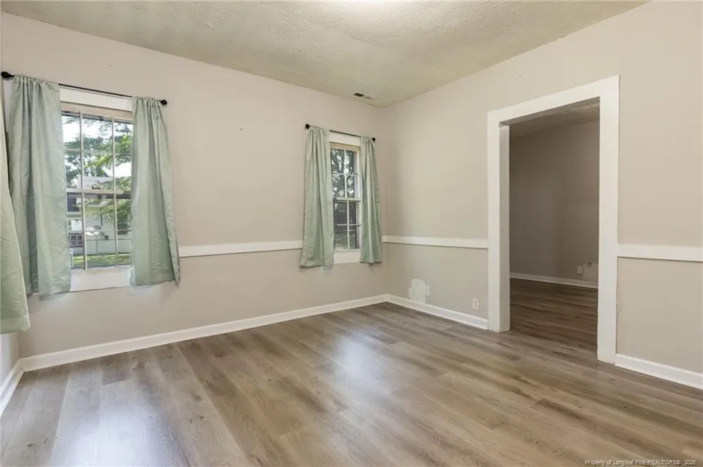 213 Triangle Place Fayetteville, NC 28312