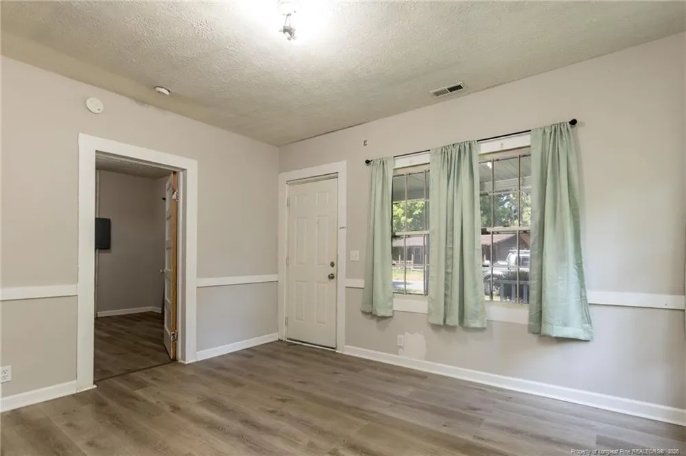 213 Triangle Place Fayetteville, NC 28312