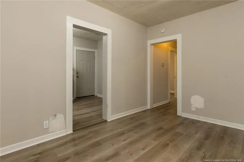 213 Triangle Place Fayetteville, NC 28312