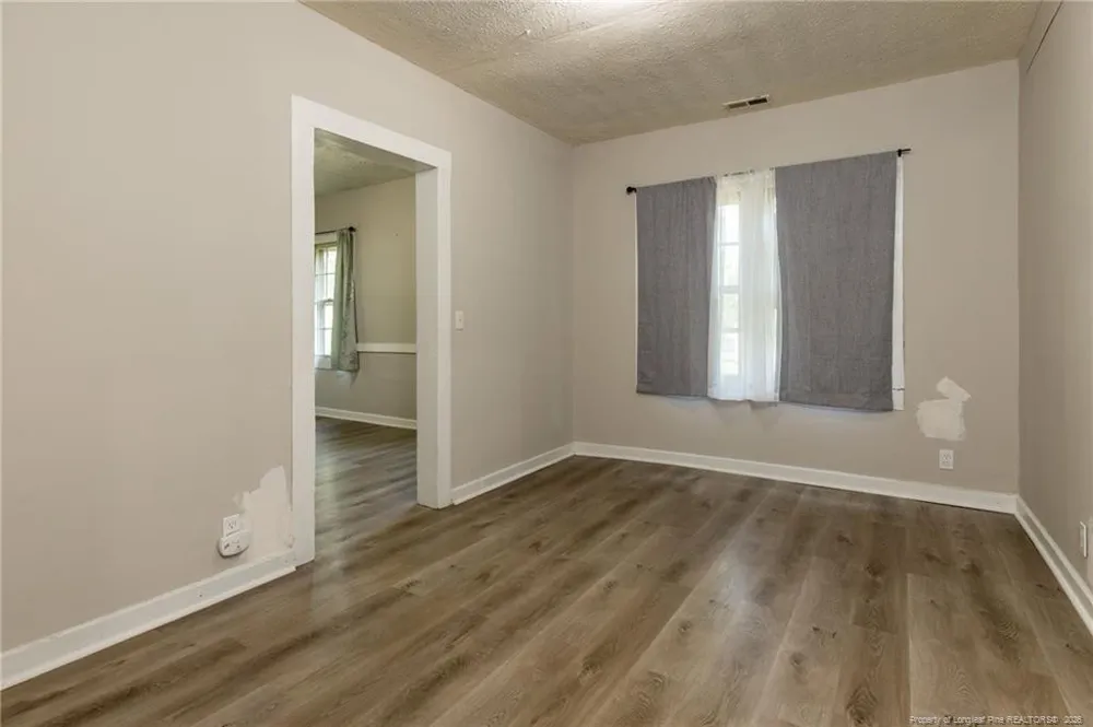 213 Triangle Place Fayetteville, NC 28312