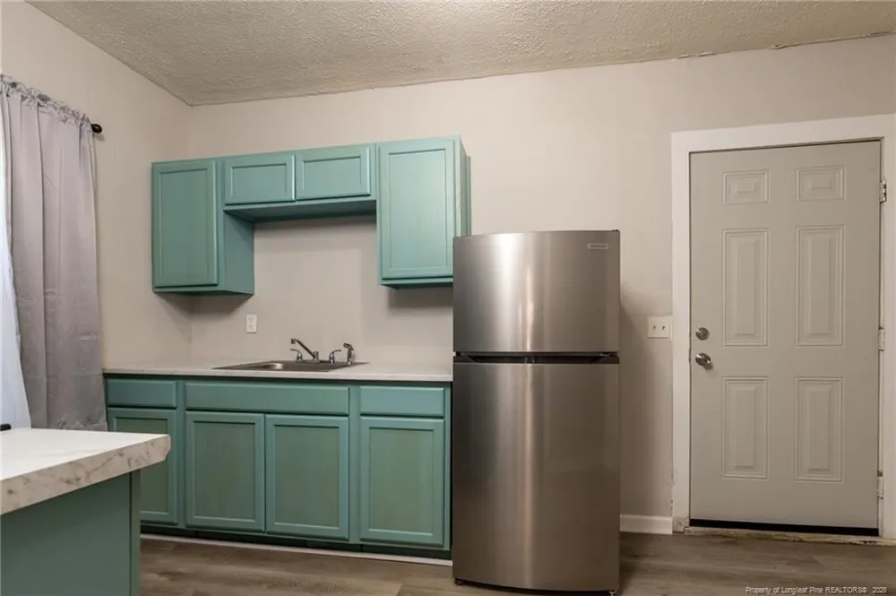 213 Triangle Place Fayetteville, NC 28312