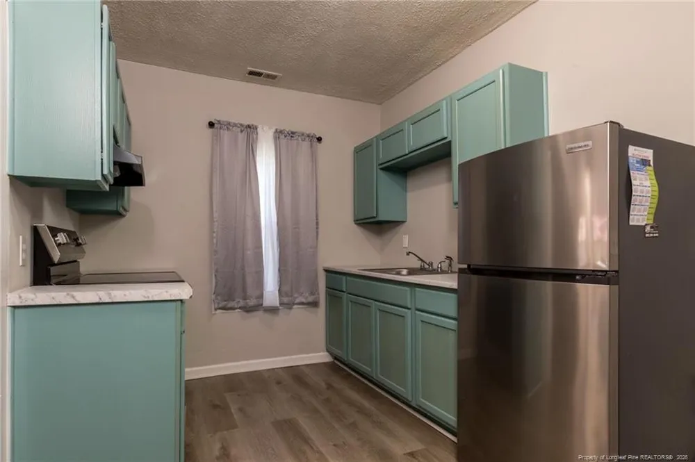 213 Triangle Place Fayetteville, NC 28312