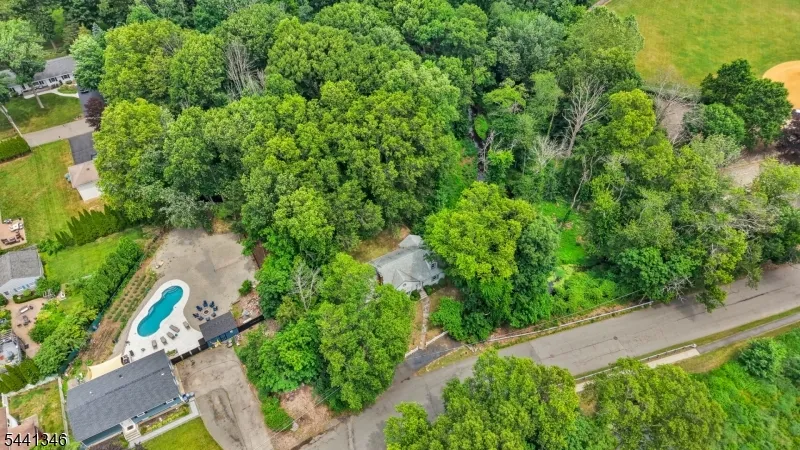 24 Lakeside Dr Parsippany-Troy Hills, NJ 07005