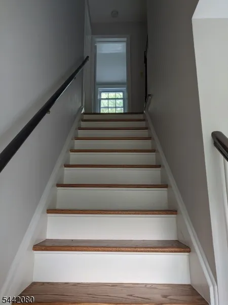 137 Passaic Ave Summit City, NJ 07901