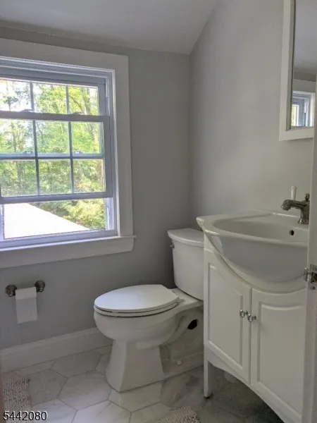 137 Passaic Ave Summit City, NJ 07901