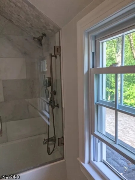 137 Passaic Ave Summit City, NJ 07901