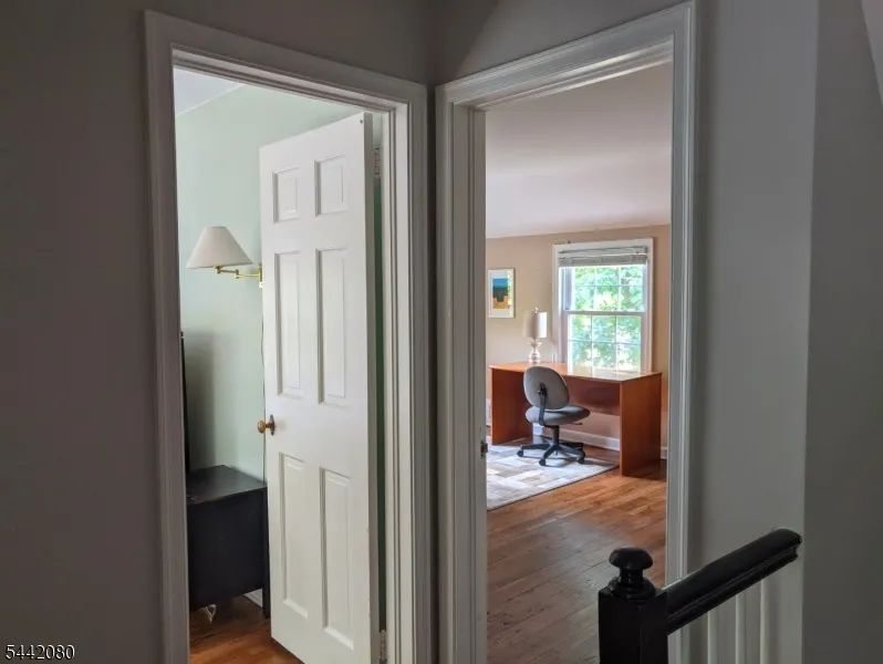 137 Passaic Ave Summit City, NJ 07901