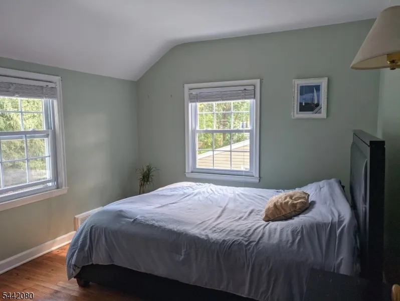 137 Passaic Ave Summit City, NJ 07901