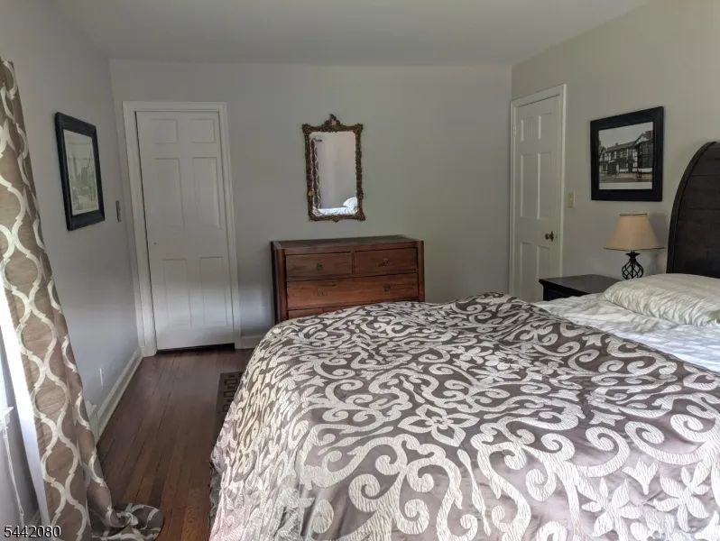 137 Passaic Ave Summit City, NJ 07901