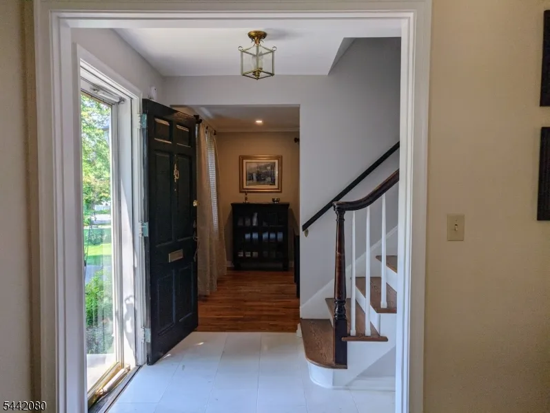 137 Passaic Ave Summit City, NJ 07901