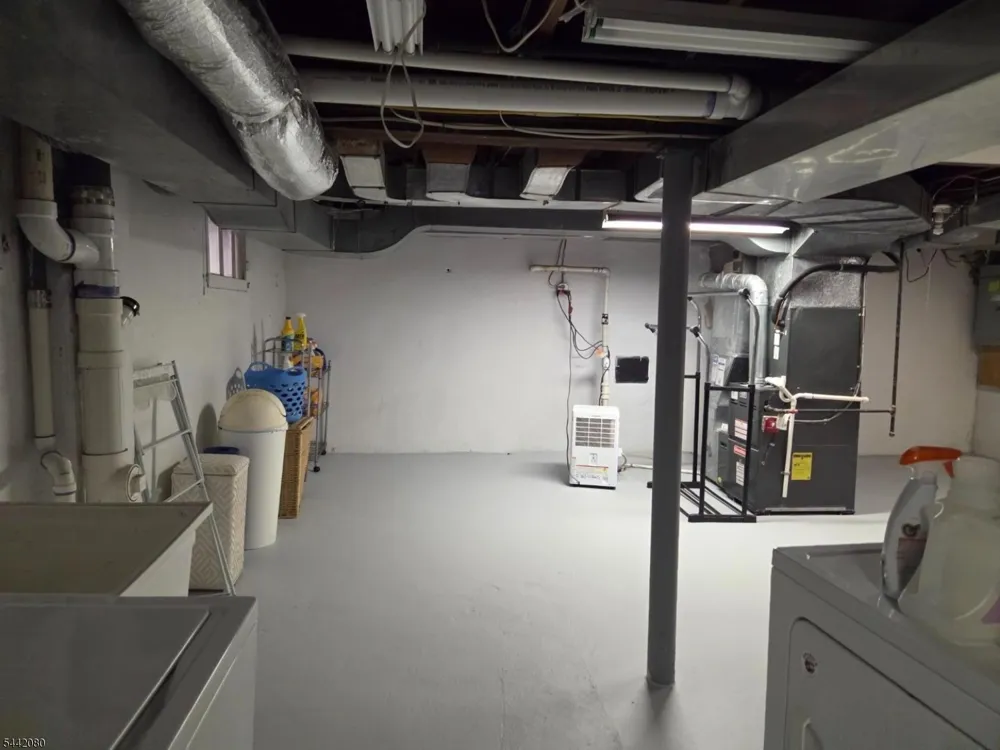 137 Passaic Ave Summit City, NJ 07901