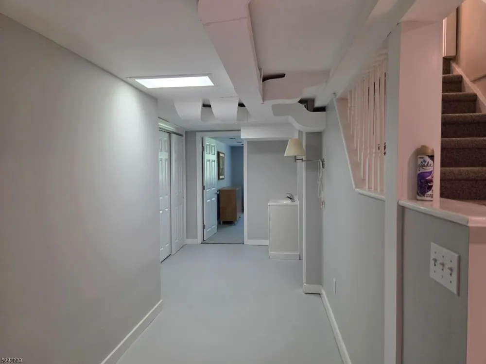 137 Passaic Ave Summit City, NJ 07901