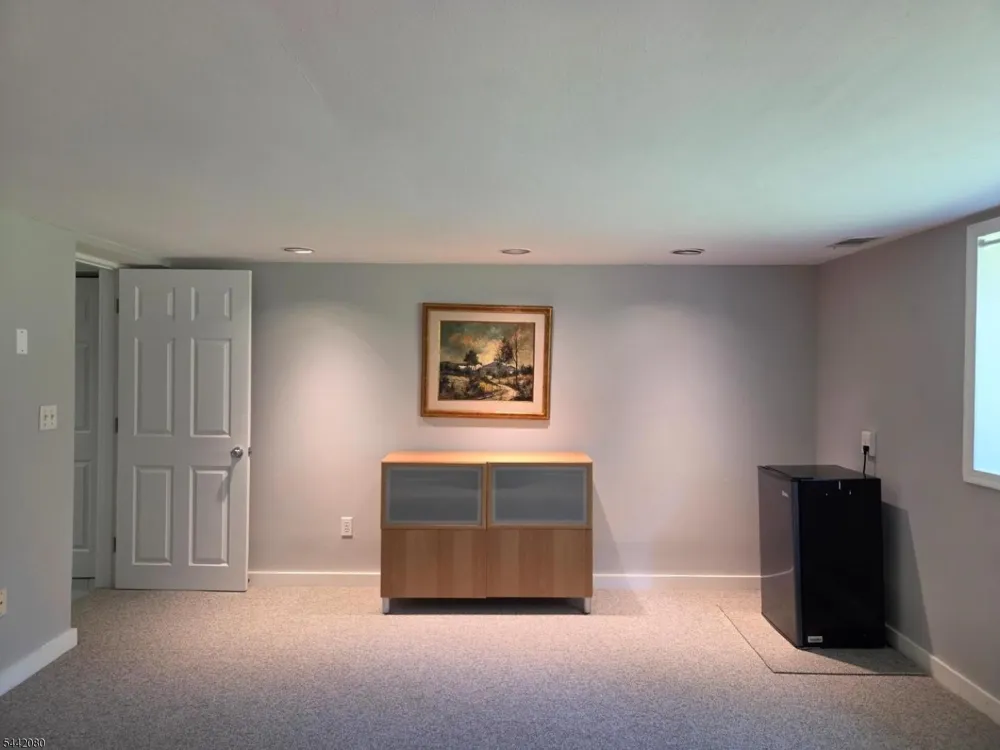 137 Passaic Ave Summit City, NJ 07901