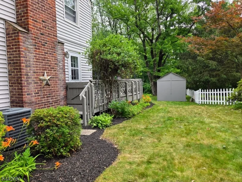 137 Passaic Ave Summit City, NJ 07901