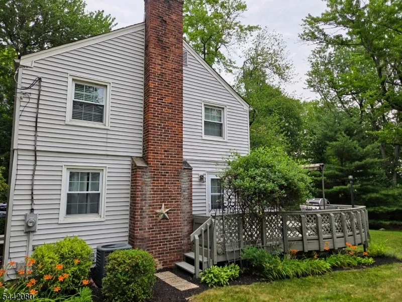 137 Passaic Ave Summit City, NJ 07901