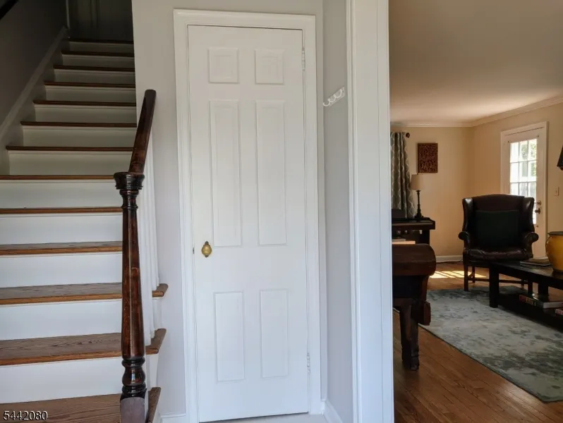 137 Passaic Ave Summit City, NJ 07901