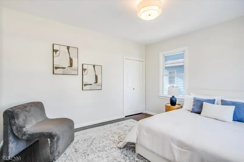 108 Hillside Ter Irvington, NJ 07111