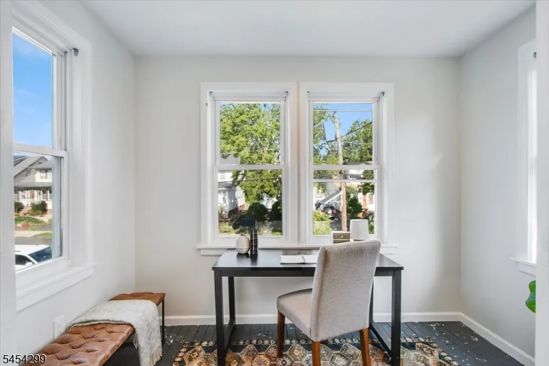 108 Hillside Ter Irvington, NJ 07111