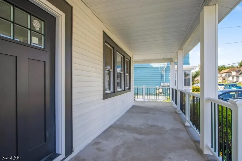 108 Hillside Ter Irvington, NJ 07111