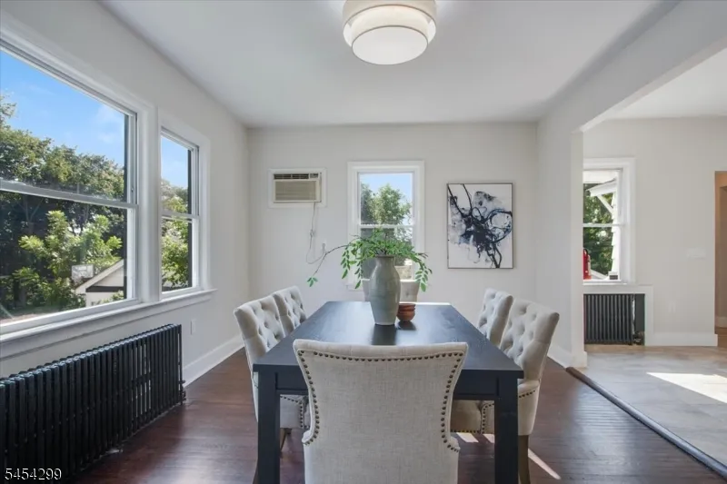 108 Hillside Ter Irvington, NJ 07111