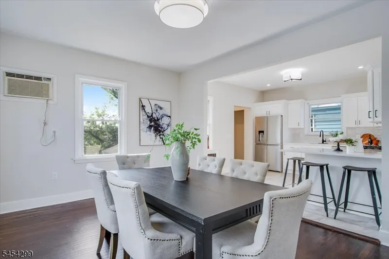 108 Hillside Ter Irvington, NJ 07111
