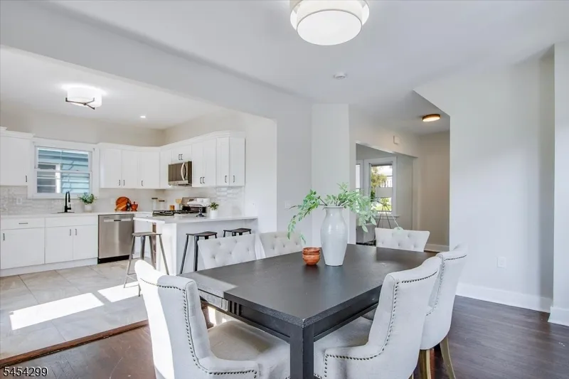 108 Hillside Ter Irvington, NJ 07111