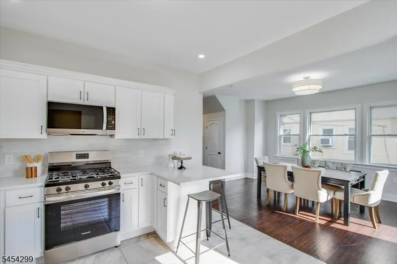 108 Hillside Ter Irvington, NJ 07111