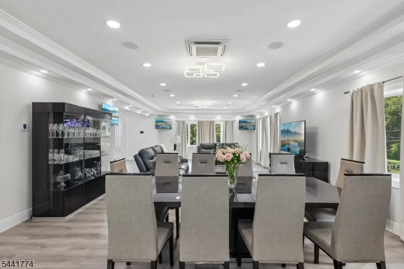 11 Linden Ave Kearny Town, NJ 07032