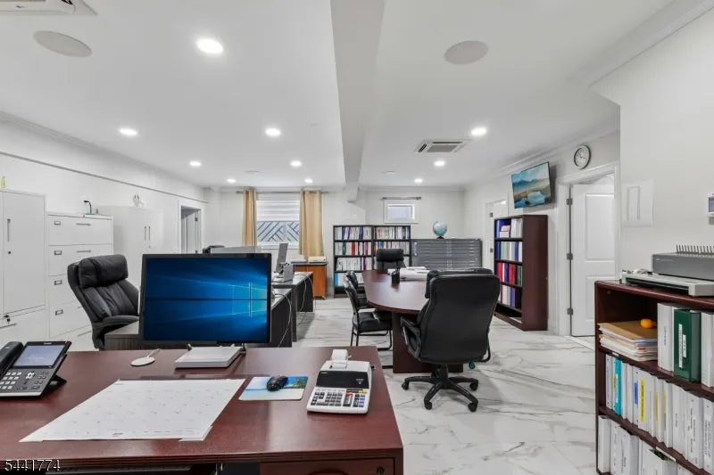 11 Linden Ave Kearny Town, NJ 07032