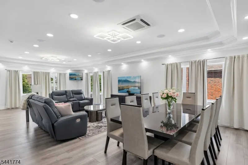 11 Linden Ave Kearny Town, NJ 07032