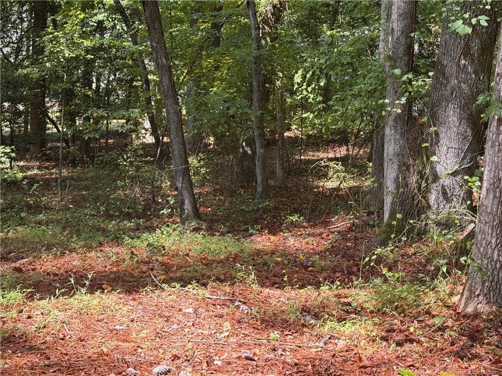 1532 DELAWARE PLACE Sanford, NC 27332