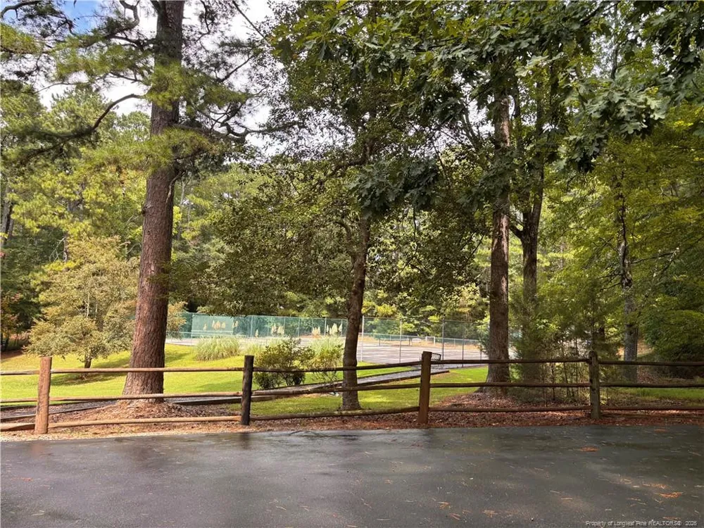 1532 DELAWARE PLACE Sanford, NC 27332