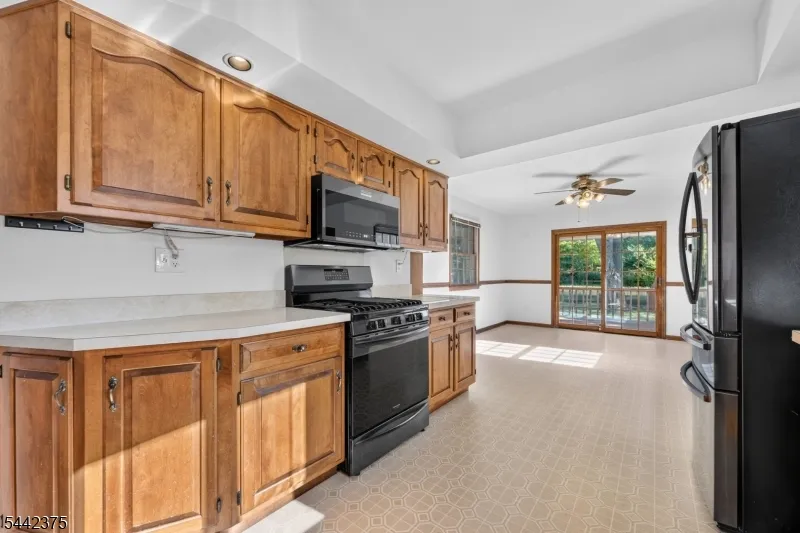 117 Madison Dr South Plainfield, NJ 07080