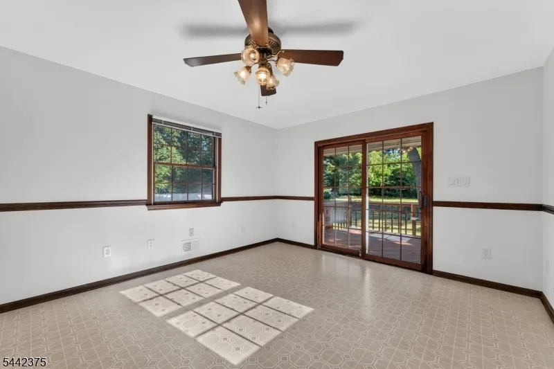 117 Madison Dr South Plainfield, NJ 07080