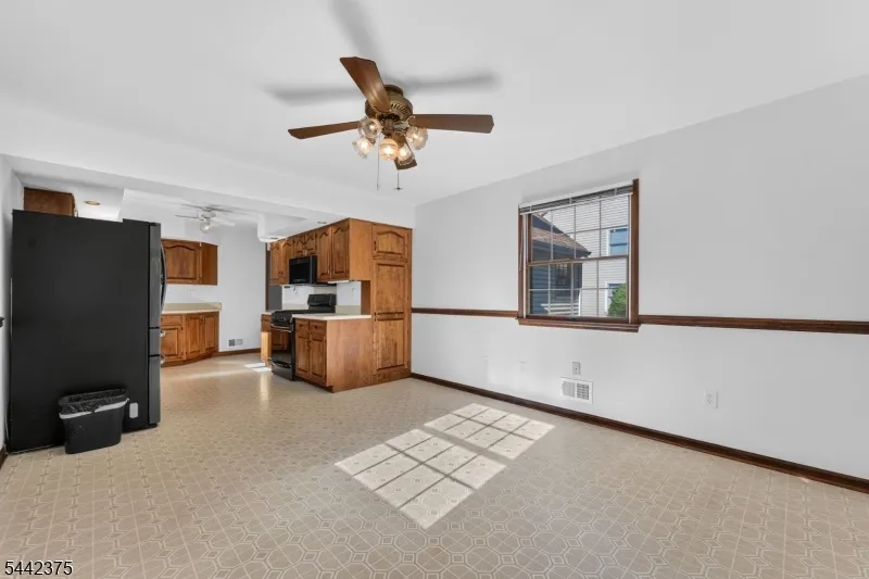 117 Madison Dr South Plainfield, NJ 07080
