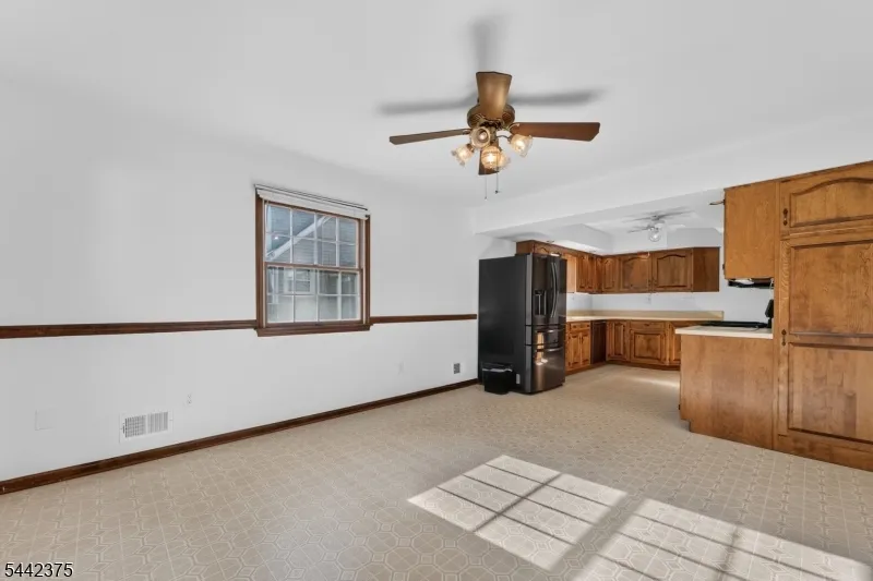 117 Madison Dr South Plainfield, NJ 07080