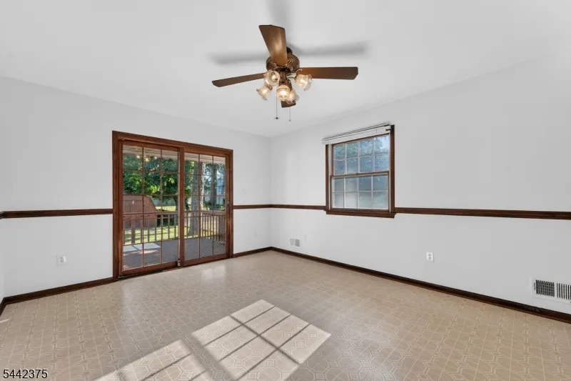 117 Madison Dr South Plainfield, NJ 07080