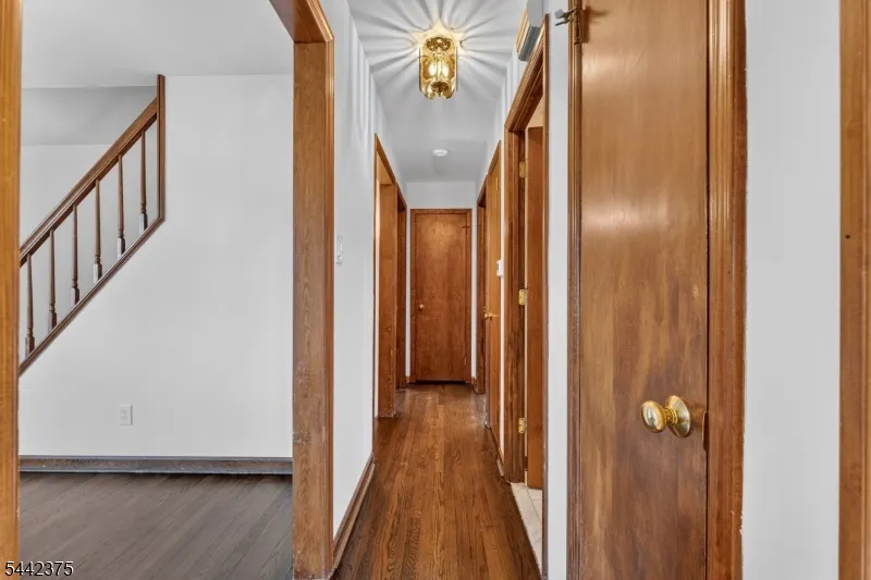 117 Madison Dr South Plainfield, NJ 07080