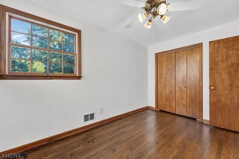 117 Madison Dr South Plainfield, NJ 07080