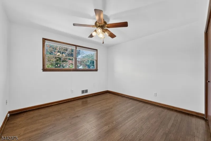 117 Madison Dr South Plainfield, NJ 07080