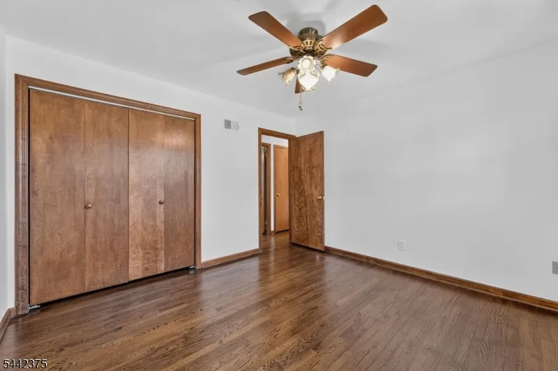 117 Madison Dr South Plainfield, NJ 07080