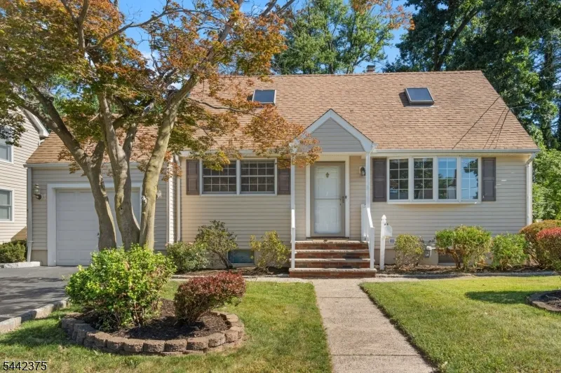 117 Madison Dr South Plainfield, NJ 07080