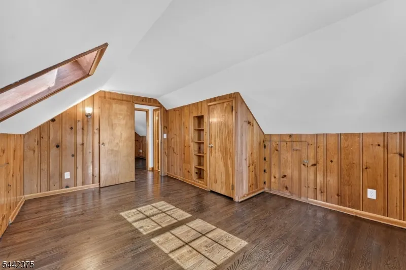 117 Madison Dr South Plainfield, NJ 07080