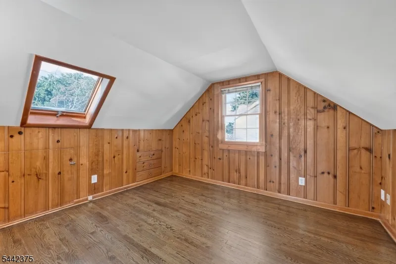 117 Madison Dr South Plainfield, NJ 07080