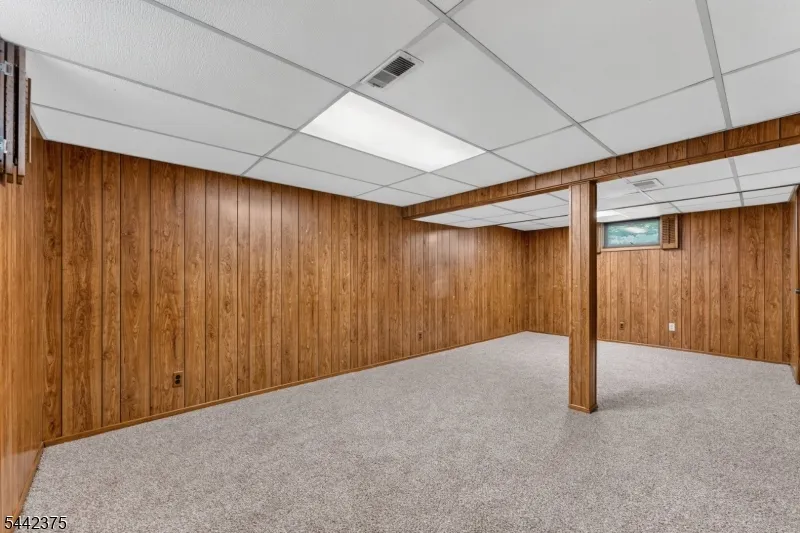 117 Madison Dr South Plainfield, NJ 07080