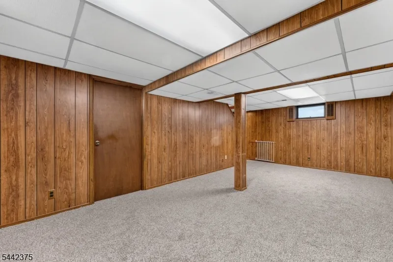 117 Madison Dr South Plainfield, NJ 07080